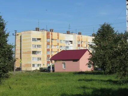 Кипень