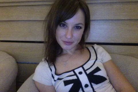 Лена м
