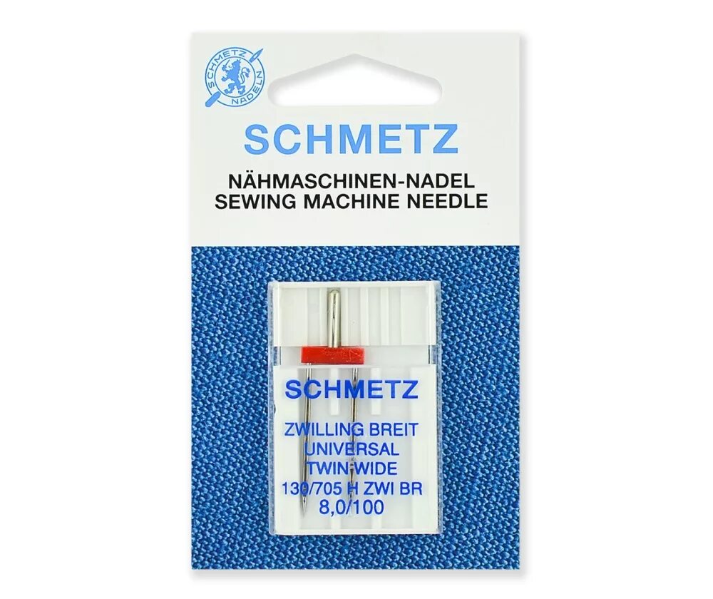 Иглы 6мм. Иглы Schmetz для бытовых швейных машин (джинс) 130/705. Schmetz иглы 130/705 h s zwi 2,5/75. Игла/иглы Schmetz 130/705 h zwi br 6/100 двойная универсальная. Игла/иглы Schmetz 130/705 h zwi br 8/100 двойная универсальная.