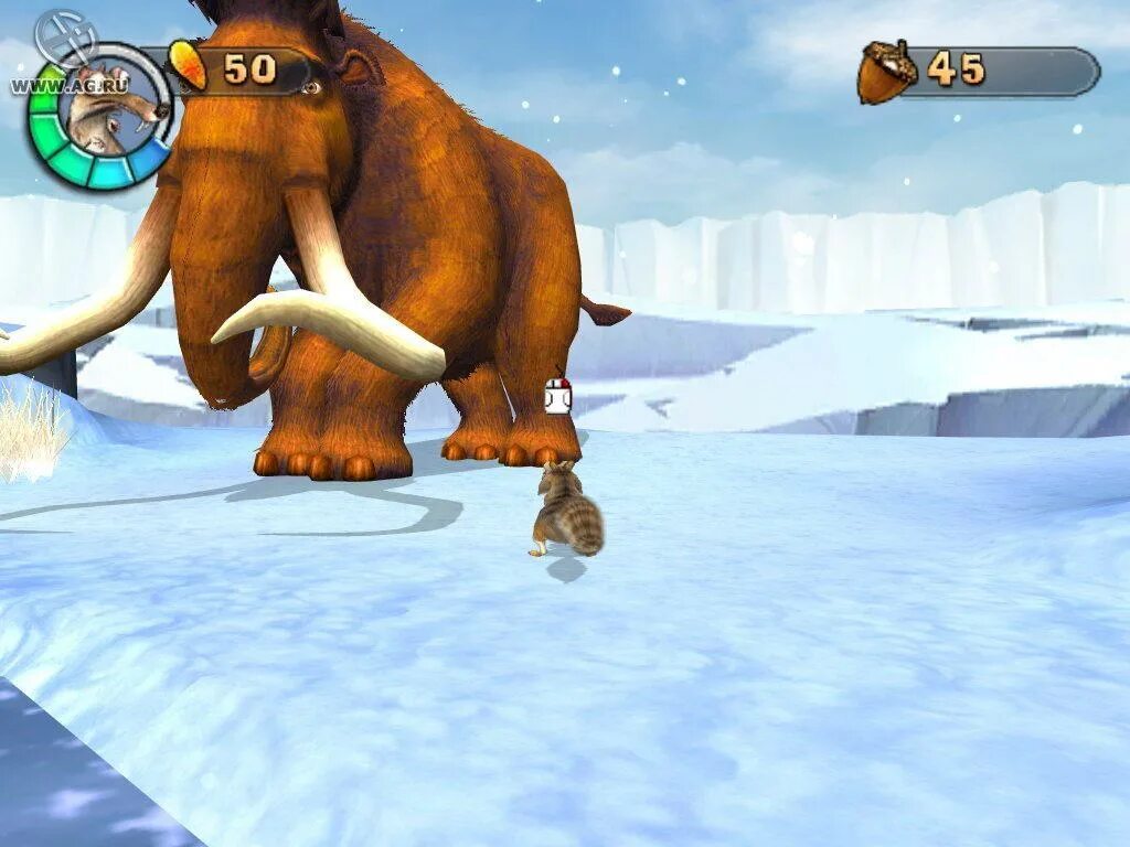 Ice age 4 игра. Ice age 2 ps2. Ледниковый период 2: the meltdown. Ледниковый период 2 игра на андроид. Ледниковый период 2 глобальное потепление игра.