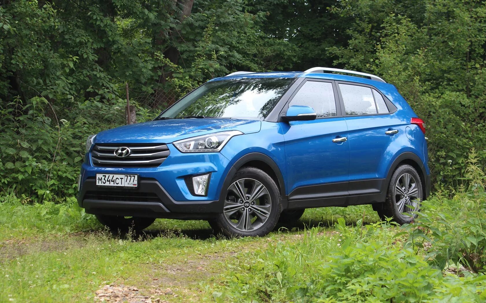 Hyundai Creta 2016. Хенде Крета 2016. Hyundai Creta 2014. Hyundai creta 2015