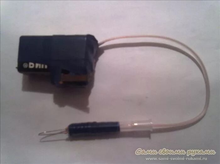 Выжигатель из блока питания 12 вольт. Блок питания для выжигателя. Выжигатель орбита трансформатор. Трансформатор для электровыжигателя по дереву. Самодельный выжигатель.