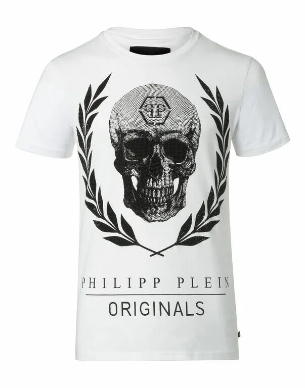 Philipp plein футболки мужские. Футболка philipp plein t6386. Philipp plein 00170218. Philipp plein футболка оригинал. Philipp plein футболки мужские.