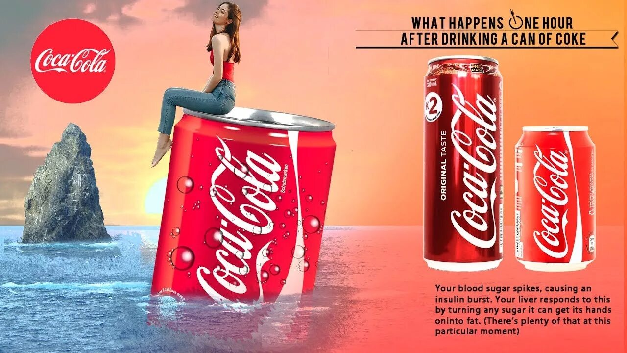 Включи мультиварик кока бока. Новый дизайн Кока колы. Coca Cola Advert. Coca Cola League of Legends. Coca Cola Manipulation.