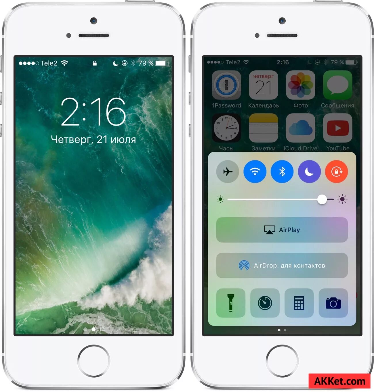 Iphone IOS 10. Версия айос айфона 5s. IOS 10 IPAD. Iphone 5 IOS 10. 6s версия ios