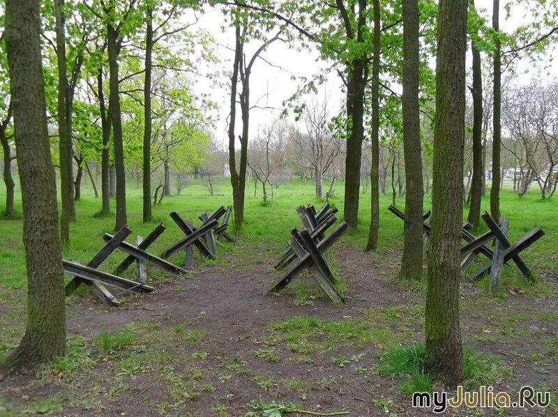 противотанковое препятствие 7. противотанковое препятствие 7. инженерные заграждения противотанковые ежи. заграждения (ежи ежи. заграждения препятствующие продвижению.