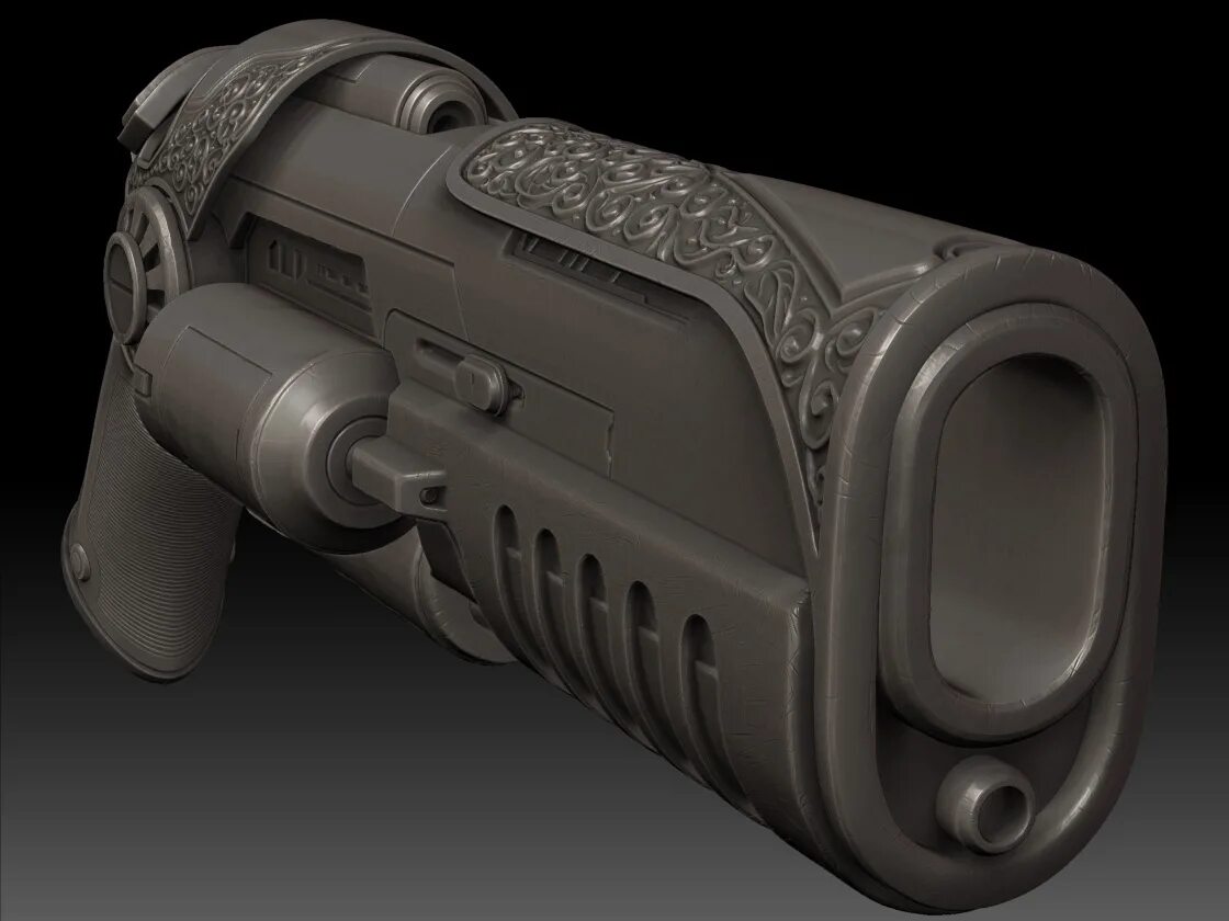 Hard surface modeling. Modeling 3d hard surface. hard surface модели. hard surface моделирование. hard surface gun.