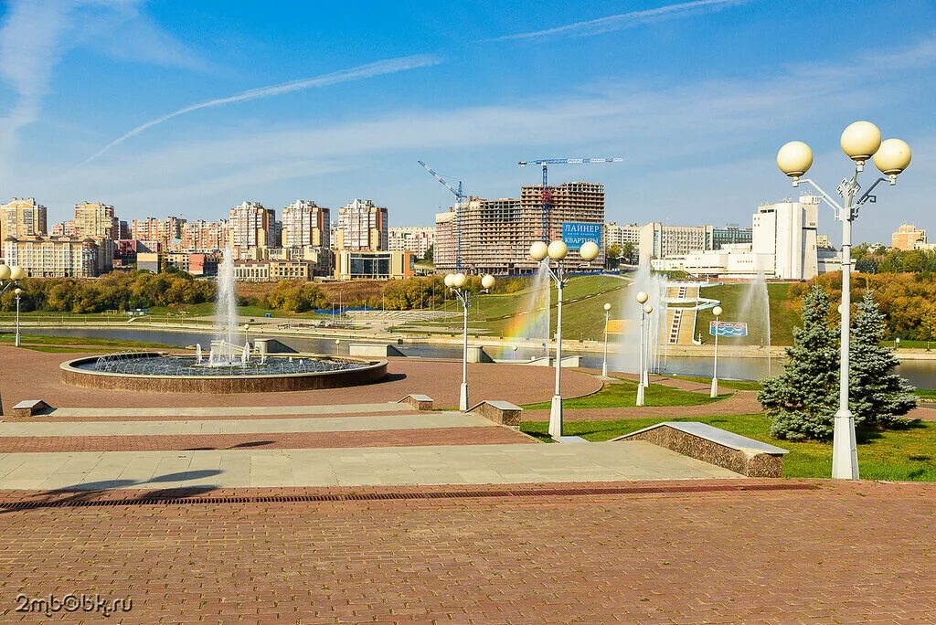 О. Чебоксары центр города. Чебоксары центральная улица. Столица города чебоксары. Центр города чебоксары.