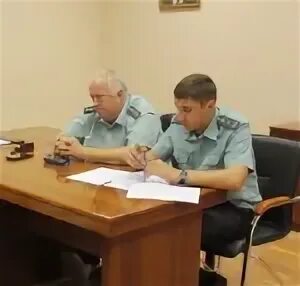 Приставы мичуринск тамбовская область. Ловд мичуринск. Приставы мичуринск тамбовская область. Приставы мичуринск тамбовская область. Приставы мичуринск тамбовская область.