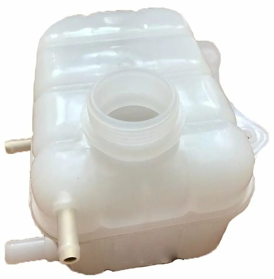 расширительный бачок нива шевроле. расширительный бачок пежо 207. бачок расширительный авео т250 артикул. 6. расширительный бачок шевроле.