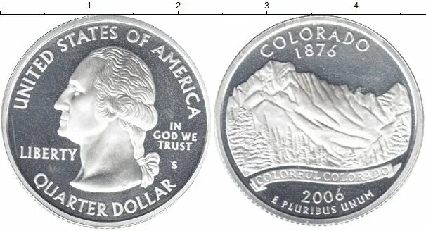 США 1 доллар (Dollar) серебро 2006. Одна Кварта доллар серебро. 10 Долларов серебро Исландия 2006 г. 10 Польских в рублях серебро 2006 год. 2006 долларов в рублях