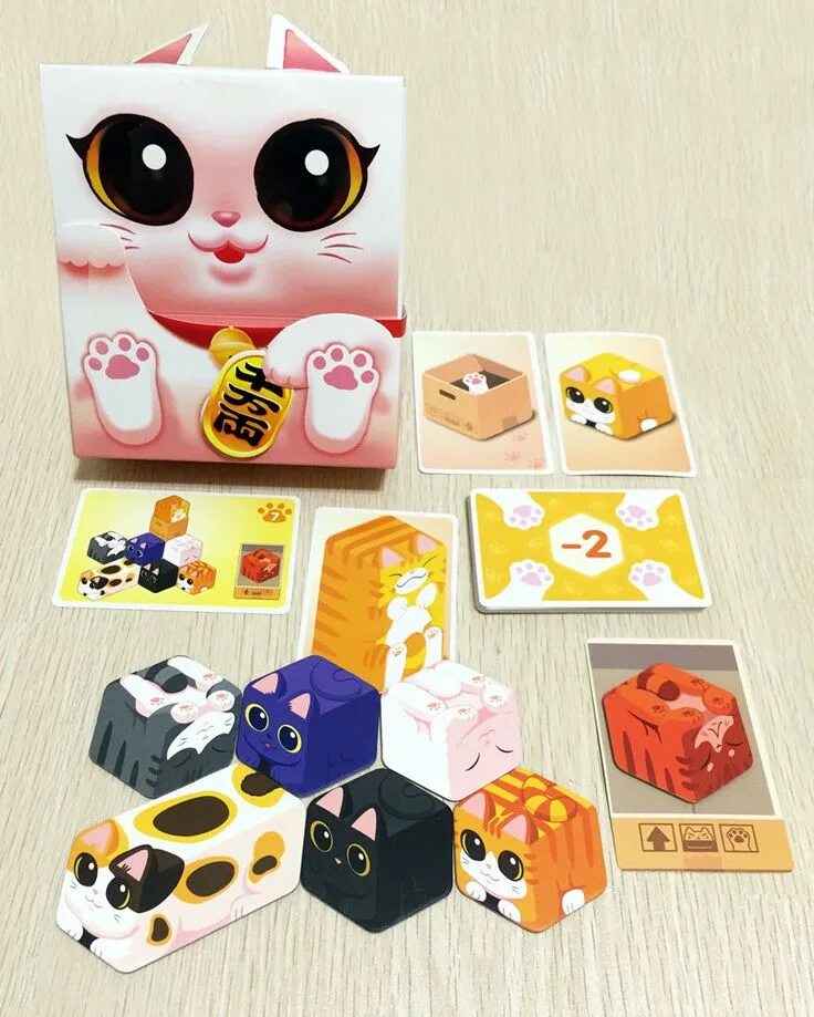 Играть лапки. Игра Kitty Paw Кошачья лапка. Кошачья лапка (Kitty Paw). Kitty Paw настольная. Кошачья лапка настолка.