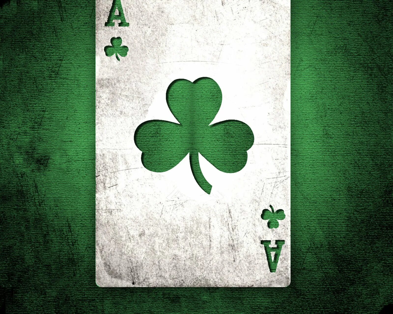 Черно зеленая карта. Клевер четырехлистный Святой Патрик. Четырёхлистный Клевер символ. Клевер четырехлистник символ удачи. Ирландский Клевер четырехлистный символ.