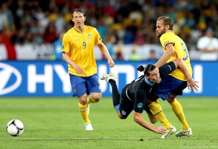 Швеция 2012. Швеция англия 2012. Швеция украина футбол. Швеция 2012. Швеция евро 2016.