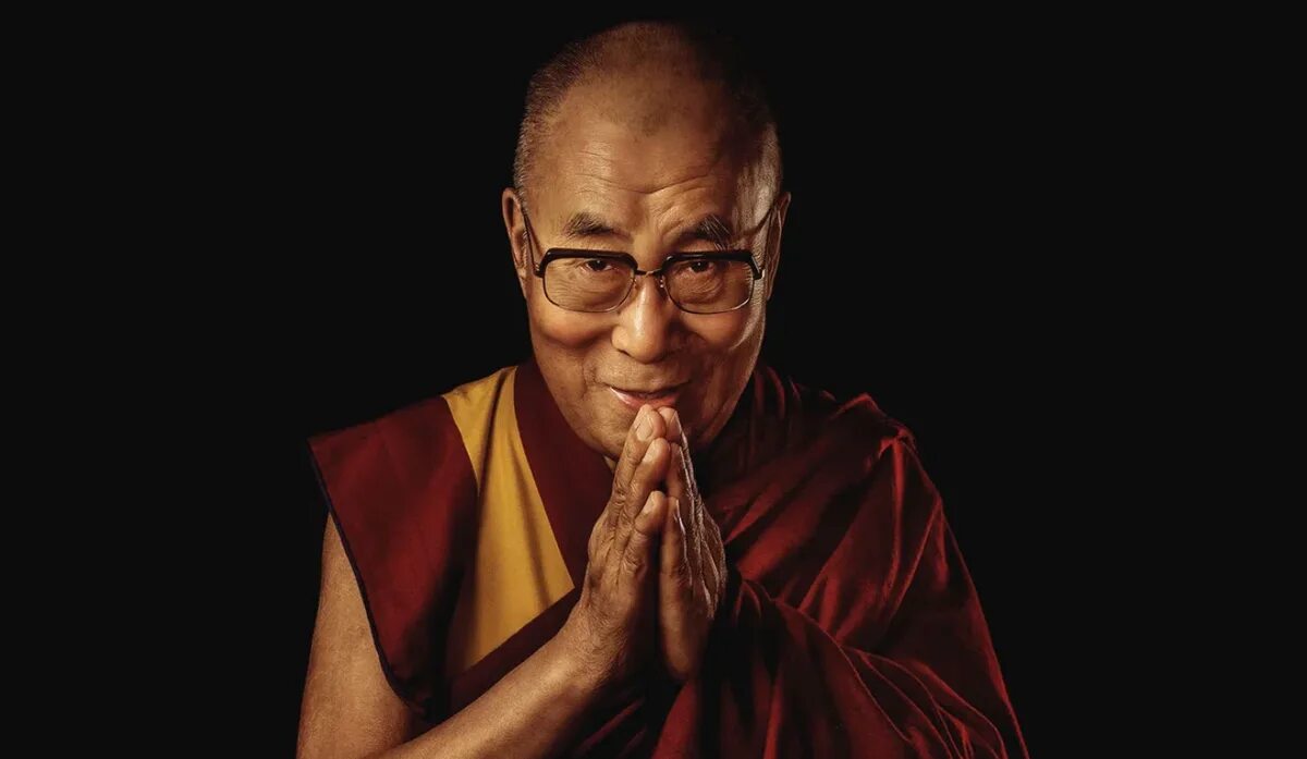 Духовный л. Далай лама. Далай-лама XIV. Его Святейшество Далай-лама 14. Далай лама фото.