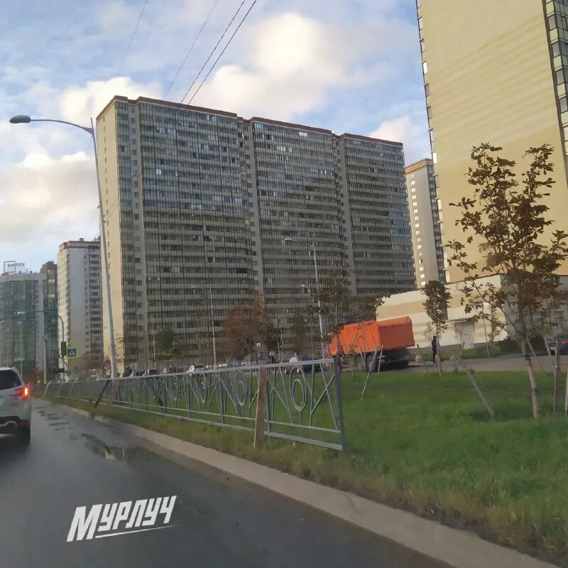 охтинская аллея д 10. жк охтинская дуга мурино. медцентр на охтинской аллее 18 в мурино телефон. мурино 19. меди центр охтинская аллея д 18.