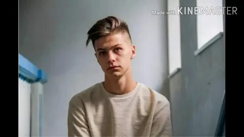 Песня дурак фогель