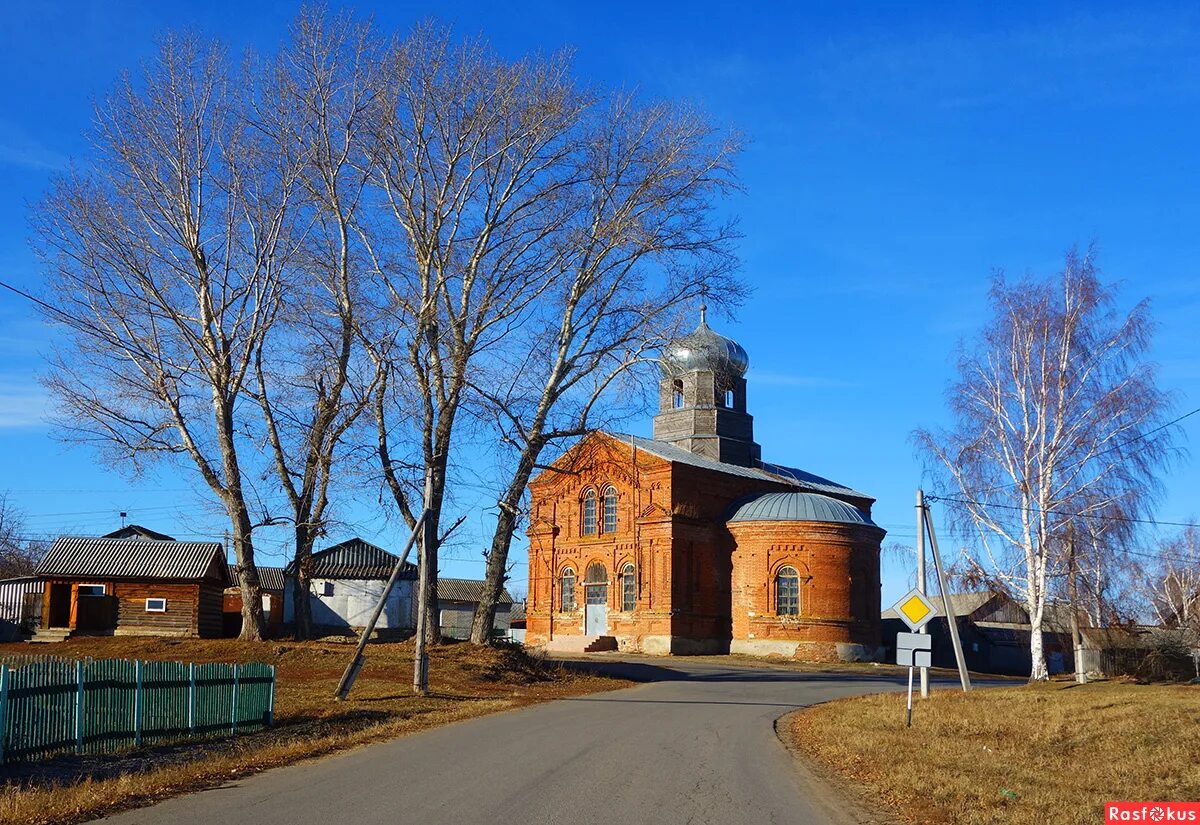 церковь с троицк ковылкинского района мордовия. гумны мордовия. гумны краснослободский район. с гумны мордовия ковылкинский район. храм в краснослободске мордовия.