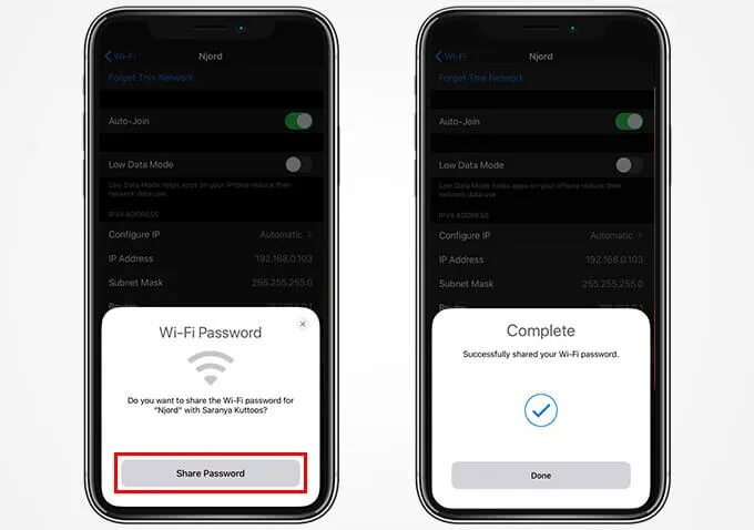 Поделиться сетью WIFI iphone. Поделиться вай фай на айфон. Поделиться паролем от вайфая на айфоне. Поделиться WIFI С iphone. Iphone 15 вызовы по wifi