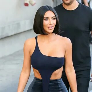 Her kim