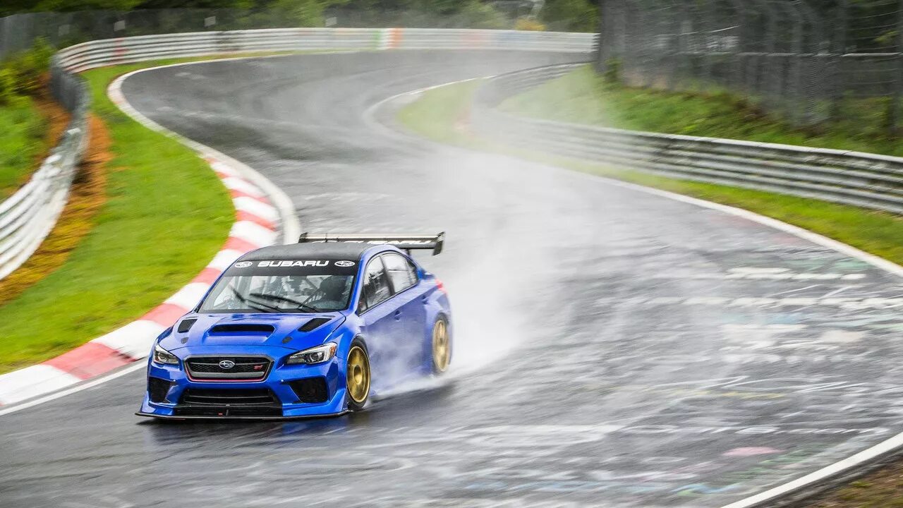 Subaru speed. Subaru speed. Subaru impreza wrx sti rally. Subaru wrx sti 2014. Subaru impreza wrx sti.