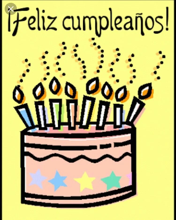 Happy spain. Happy Birthday. Happy Birthday feliz. Feliz cumpleaños картинки gif. Happy Birthday feliz cumpleanos.