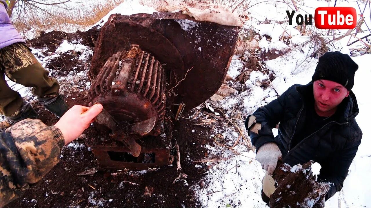 Металлокоп ютуб видео. Всё из за металлокопа новое видео. Металлокоп ютуб канале