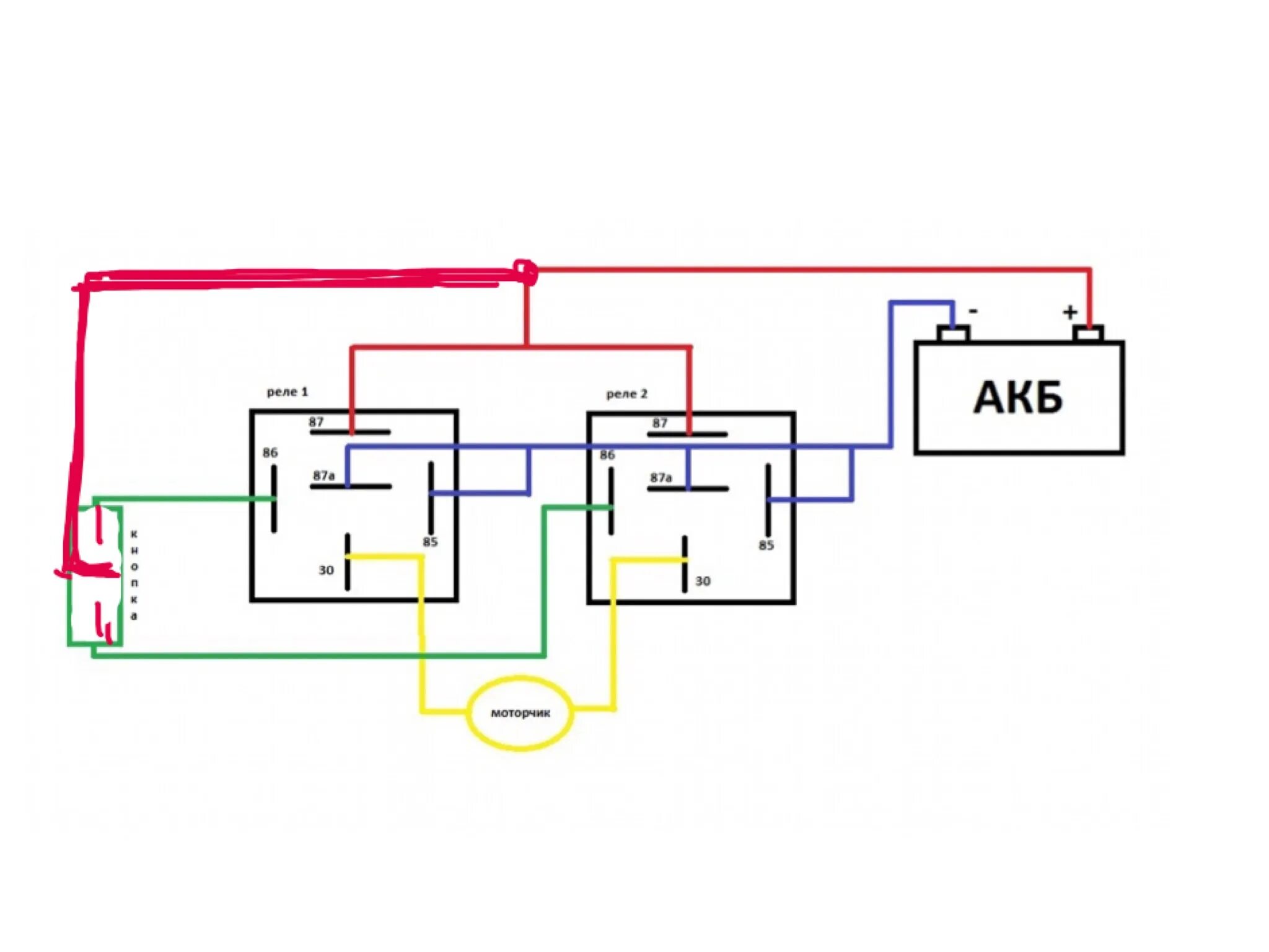 Как поменять полярность. Смена полярности на шаговом двигателе. Разъем дхо хендай солярис 2016 оборваны провода. Поменять полярность. Переключатель тп1-2 схема.