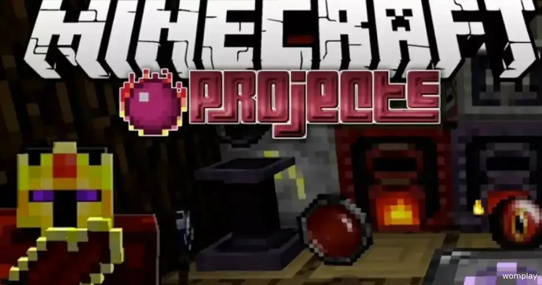 Моды для майнкрафт 1. Projecte крафты. Майнкрафт project e. Project red mod 1. Ферма emc 1.