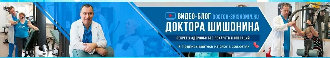 Шишонин. Блог доктора Шишонина. Секреты здоровья доктора Шишонина. Медицина здоровья против медицины болезней шишонин купить