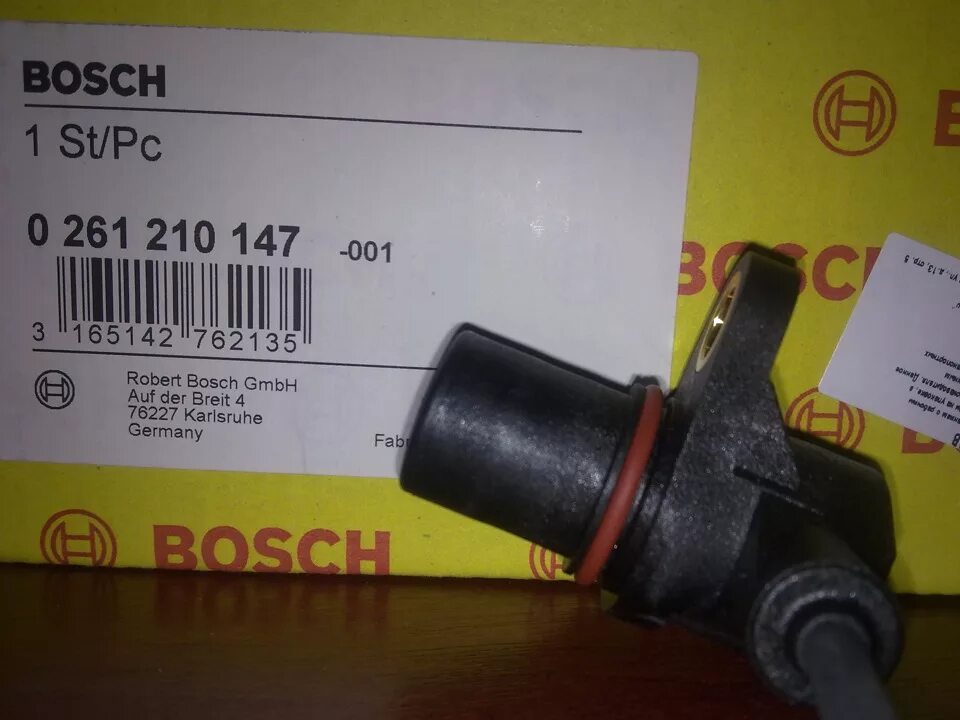 Skoda octavia датчик сцепления. 6. Датчики положения шкода тур. Датчики положения шкода тур. 4.