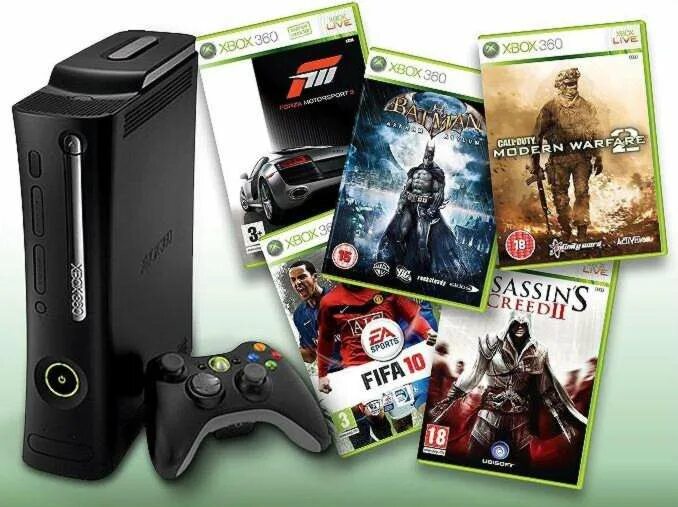 Storm freeboot. Xbox 360 freeboot. фрибут игры на xbox 360. хбокс 360 фрибут. фрибут xbox 360 genshin.