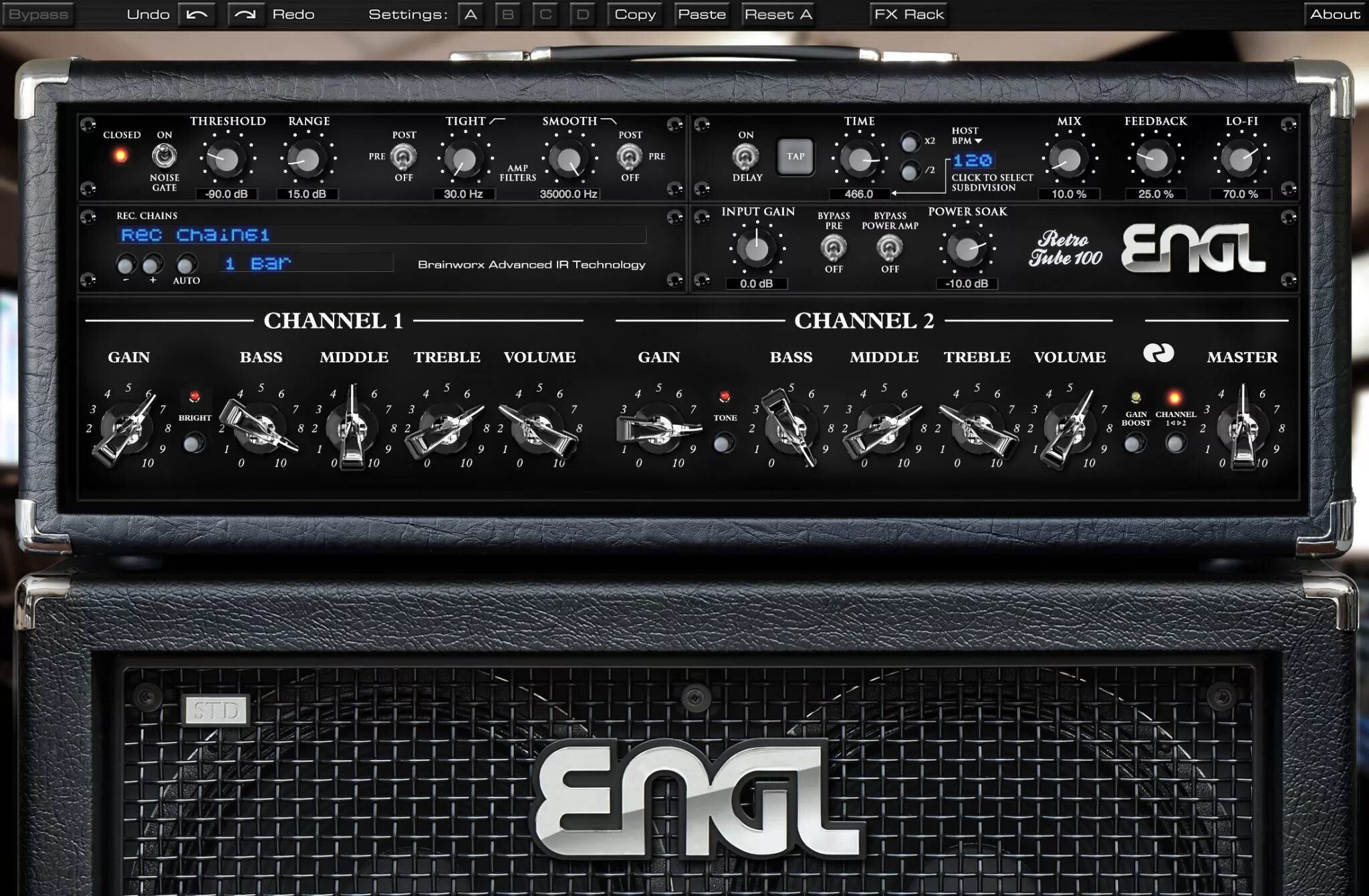 Engl e646. Engl e 646 plugin Alliance. Engl 530. Engl Digital amps. Resources plugin