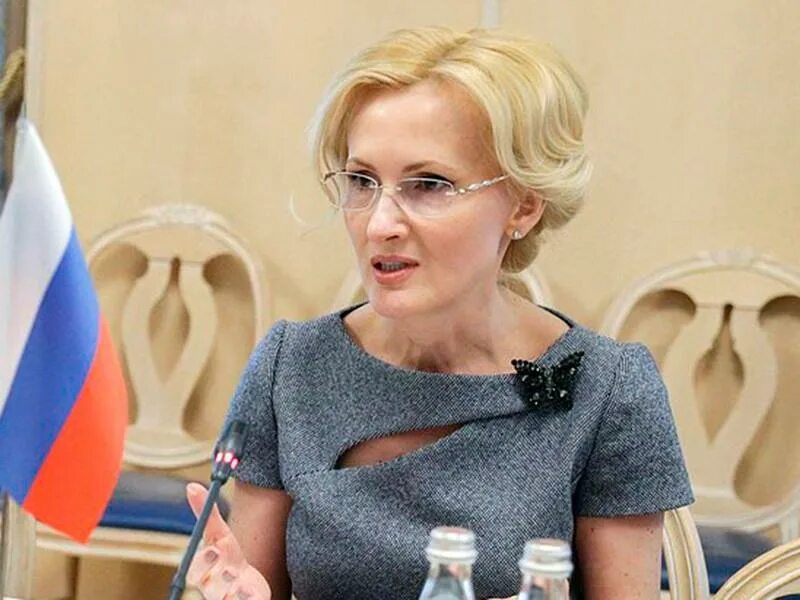 Рост яровой. Рост яровой. Рост яровой. Рост яровой. Рост яровой.