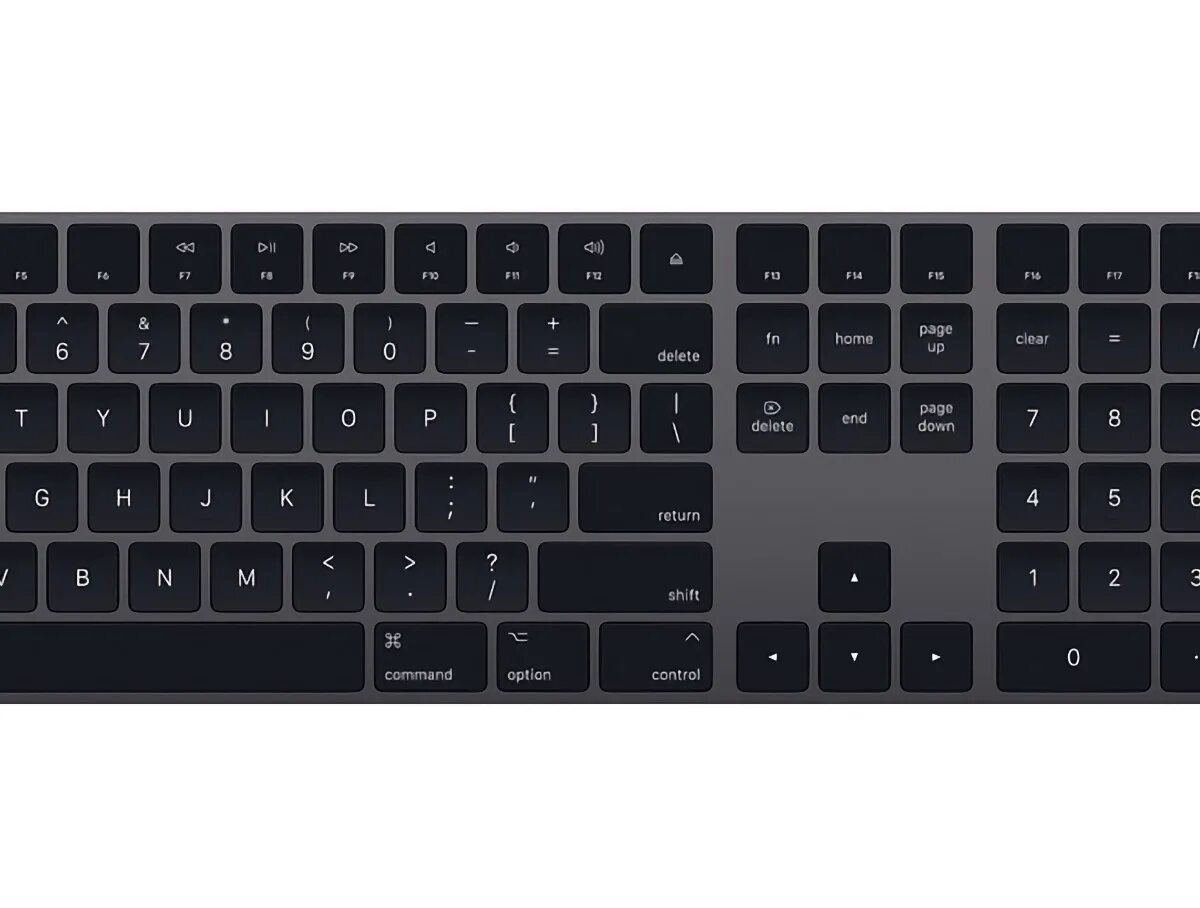 Apple Magic Keyboard with Numeric Keypad a1843. Apple Magic Keyboard 3. Apple Magic Keyboard Black. Apple Magic Keyboard 2 Space Gray. Раскладка цена