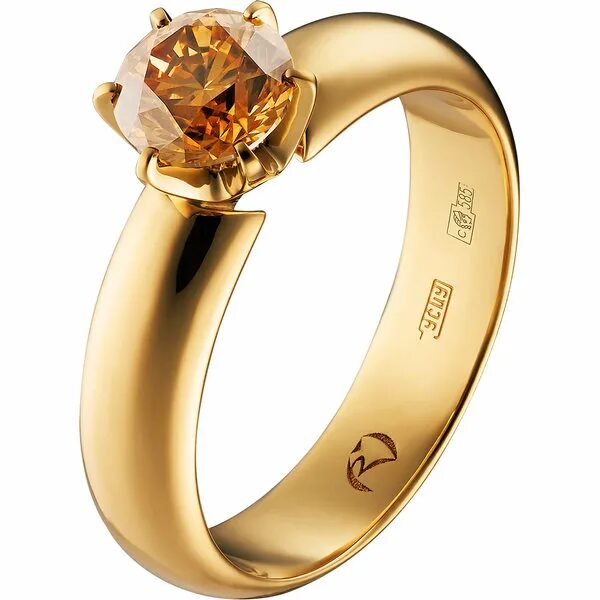 Авито с бриллиантами купить золотые. Золотое кольцо Адамас с бриллиантами. Золотое кольцо с коньячными бриллиантами. Кольцо с коньячными бриллиантами Адамас.