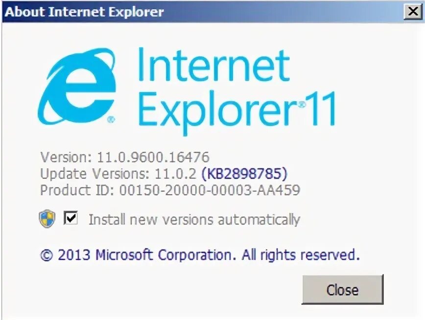 Internet Explorer 11. Internet Explorer 10. Internet Explorer 4. Сайт интернет эксплорер 11