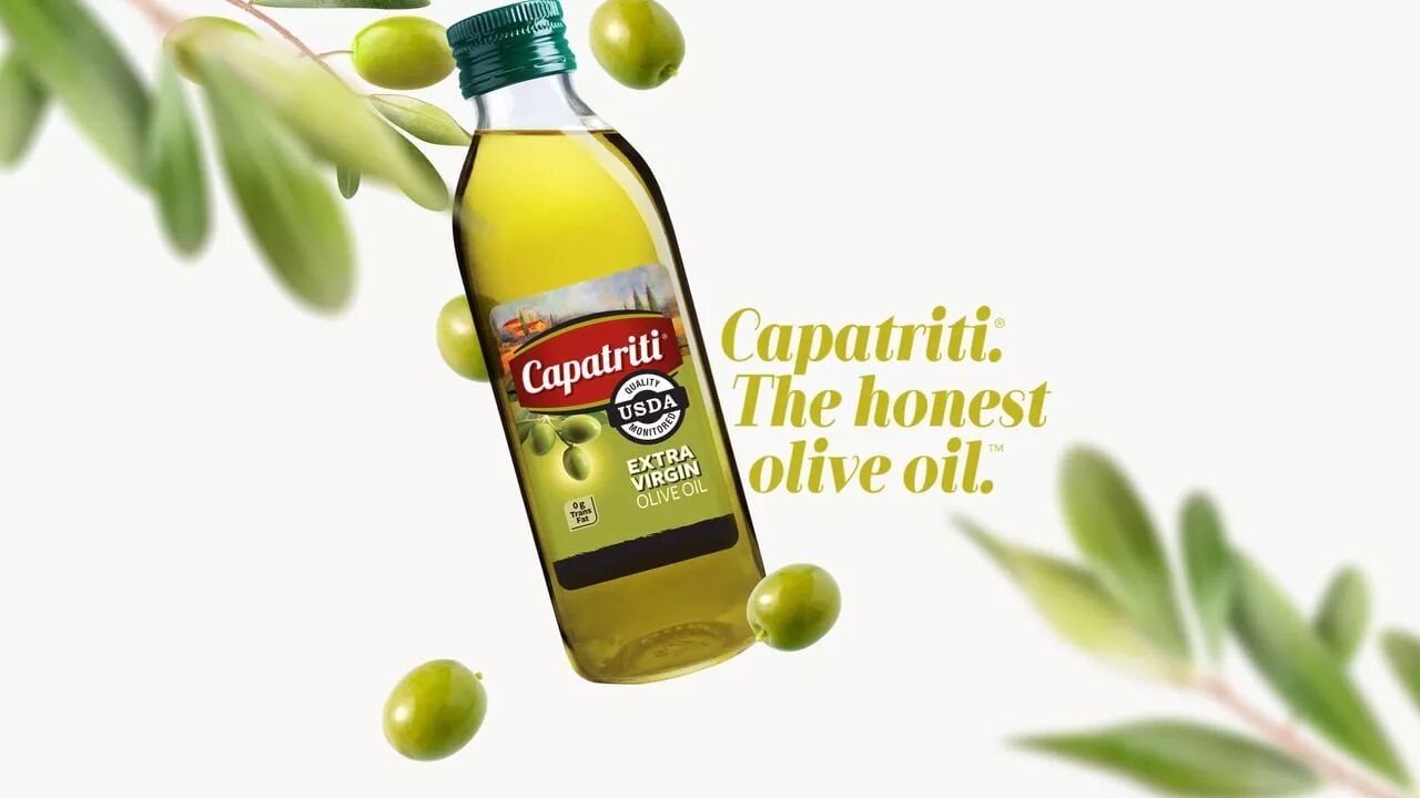 Реклама оливкового масла. Крымское оливковое масло. Migros оливковое масло. Оливковое масло фон.