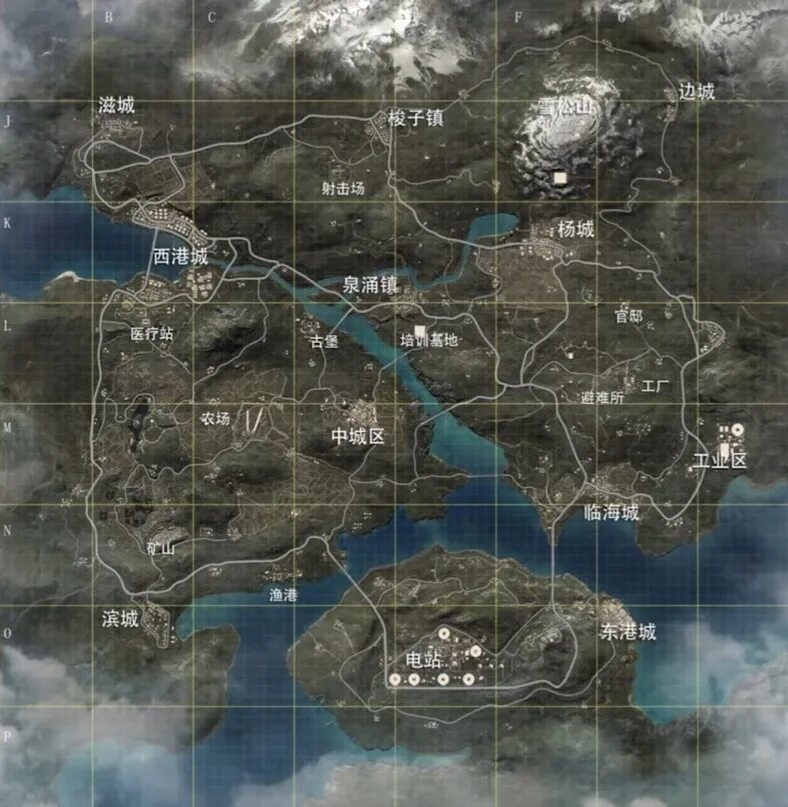 Pubg mobile 2.0. Карта эрангель 2.0 pubg mobile. pubg эрангель. карта эрангель pubg. карта эрангеля в pubg mobile.