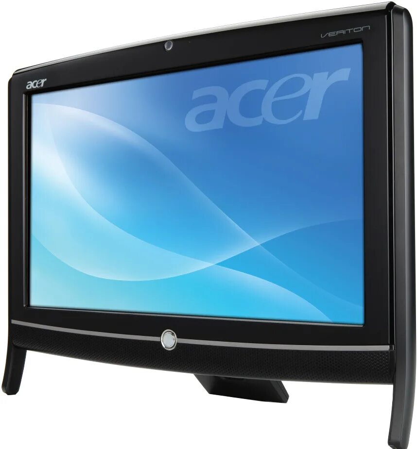 Моноблоки acer москва. Моноблок Acer Veriton z2610g. Моноблок компьютер. Acer Veriton z2610g. Моноблок Acer z2611g. Моноблок Acer Veriton z.