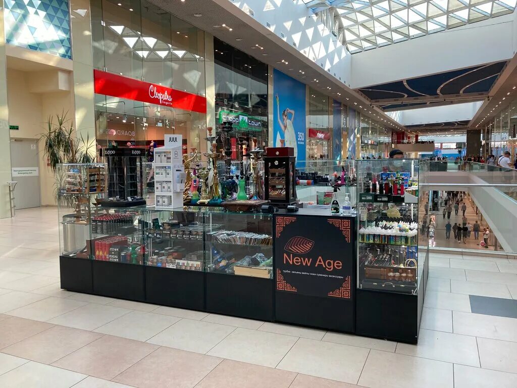 Suncity сочи табачка. в мелодии тц сочи магазин профессиональный для маникюра. Age магазин. Primebery магазин одежды самара. магазин age.
