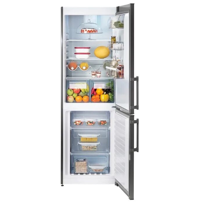 Холодильник высотой 160. Холодильник RAKALL встраиваемый cb243w. Cs1150a+ морозильный. Холодильник ноу Фрост. Узкий холодильник.
