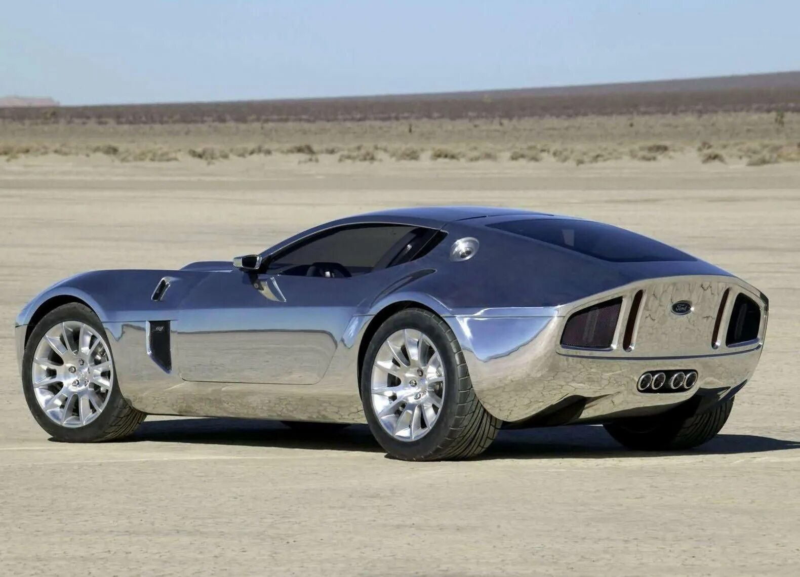 Ford shelby gr-1. Ford shelby gr-1. Форд шелби gr-1 концепт. Ford shelby gr-1. Ford shelby gr1 concept.