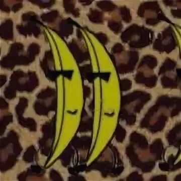 Бананчики прикольчики песня. Banana мем. Мемы с бананом. Джолин бананчик. Банан рисунок.