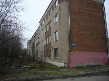 Ногинск текстиль