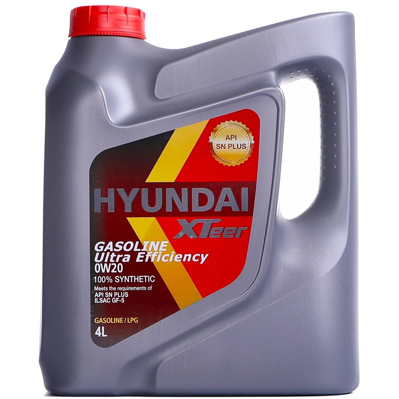 Масло g700 5w30. 1041002 Hyundai XTEER. Hyundai XTEER gasoline g700. Hyundai XTEER 5w30. Hyundai XTEER gasoline g700 5w-30.