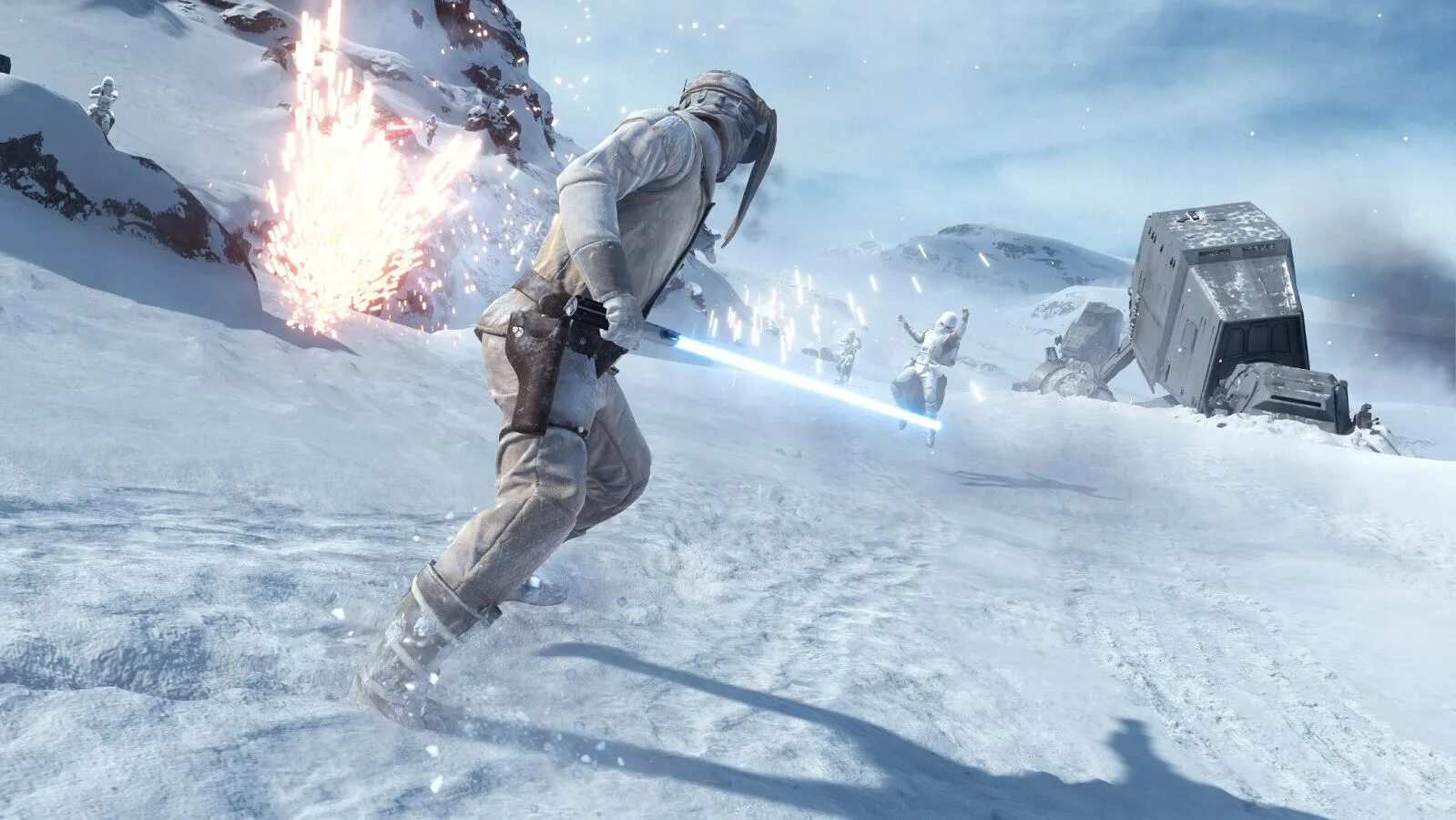 Battlefront 2 Hoth. Star Wars Battlefront 2 2021 Hoth. Star Wars: Battlefront (игра, 2015). Star Wars Battlefront 2 ps5.