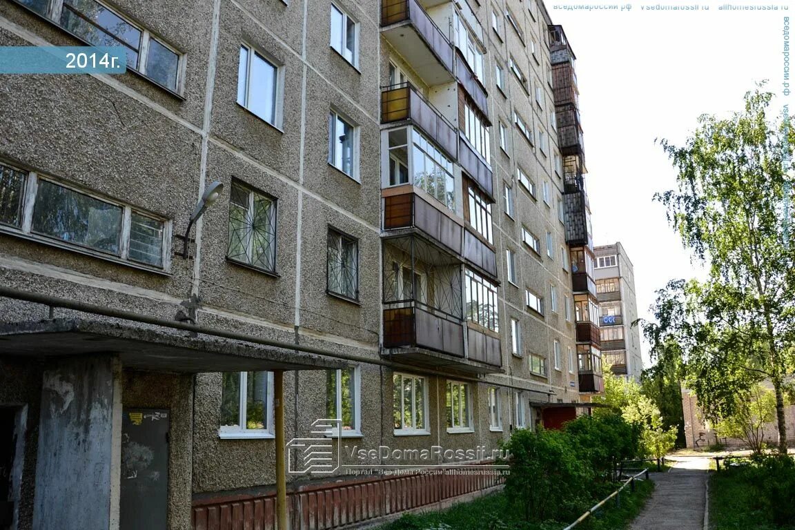 Нижнеднепровская 1б. Запорожская, 12. Запорожская улица москва. Складской комплекс «логопарк шушары». Логопарк обухово.