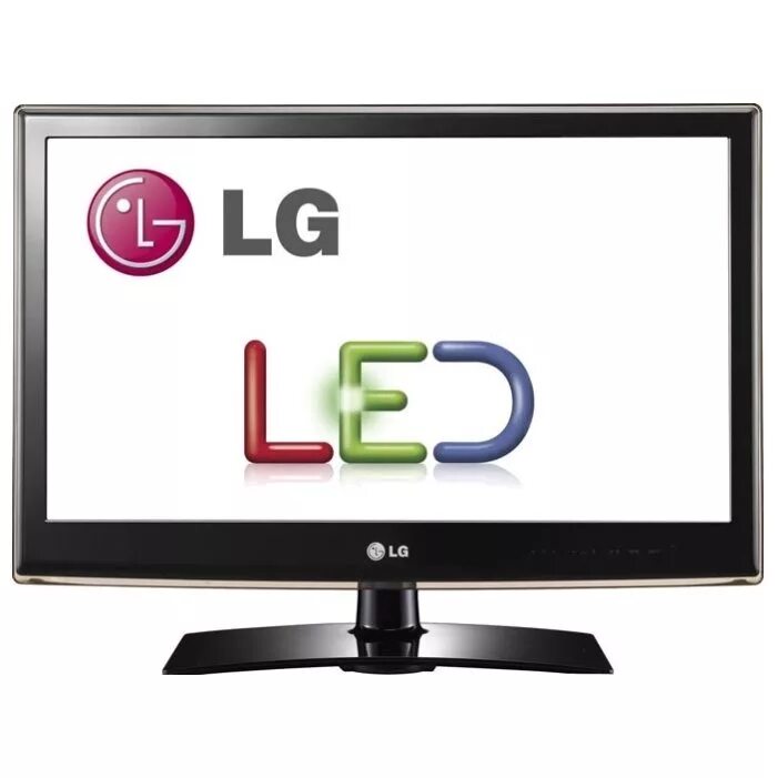 Поддержка lg телевизоров. LG 32lv2500. Телевизор LG 26lv. Телевизор LG 32lv2500. LG 26lv2500 телевизор.