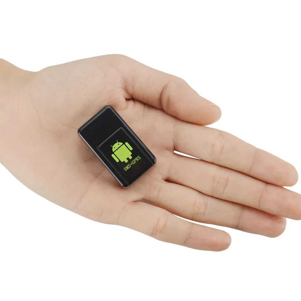 GPS трекер gf 08. GSM трекер gf-08. Mini GPS Tracker. Мини локатор GPS трекер. Датчики слежения купить